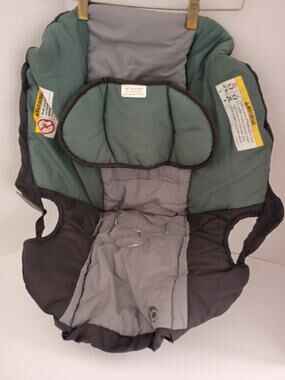 best front to back double stroller Amazon Sellers: Best Tandem Strollers 11389195 coupled with an adjustable Vertiv Avocent Cybex Secure SIZE:190